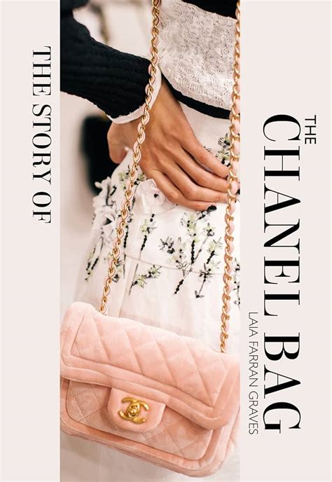 chanel bruisbal|chanel bag.